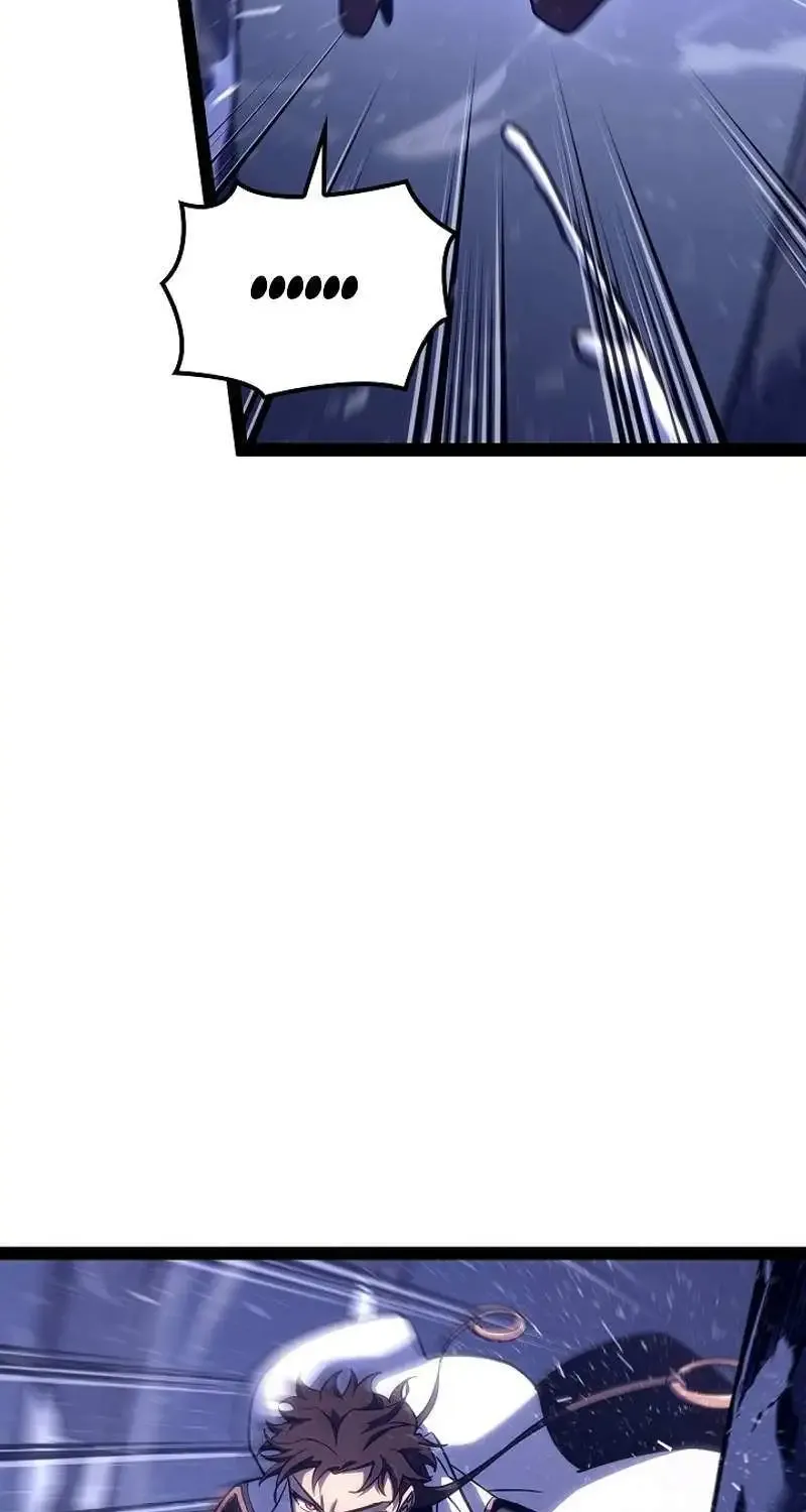 Regressing As The Reincarnated Bastard Of The Sword Clan Kainu Manga Chapter 22 Page 98