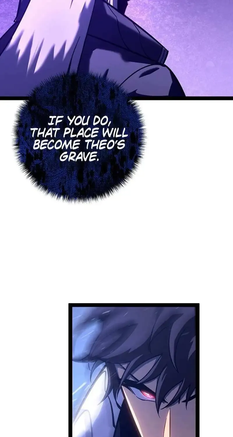 Regressing As The Reincarnated Bastard Of The Sword Clan Kainu Manga Chapter 22 Page 100