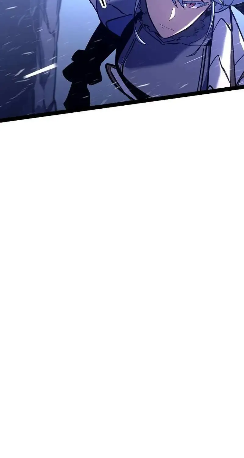 Regressing As The Reincarnated Bastard Of The Sword Clan Kainu Manga Chapter 22 Page 103