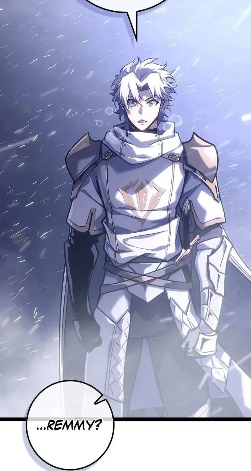 Regressing As The Reincarnated Bastard Of The Sword Clan Kainu Manga Chapter 22 Page 108