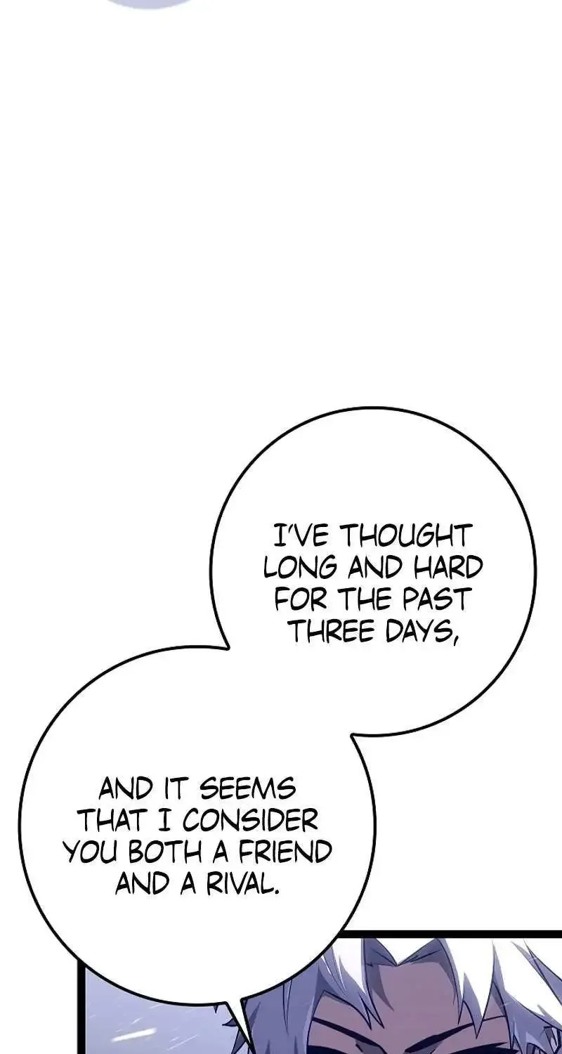 Regressing As The Reincarnated Bastard Of The Sword Clan Kainu Manga Chapter 22 Page 109