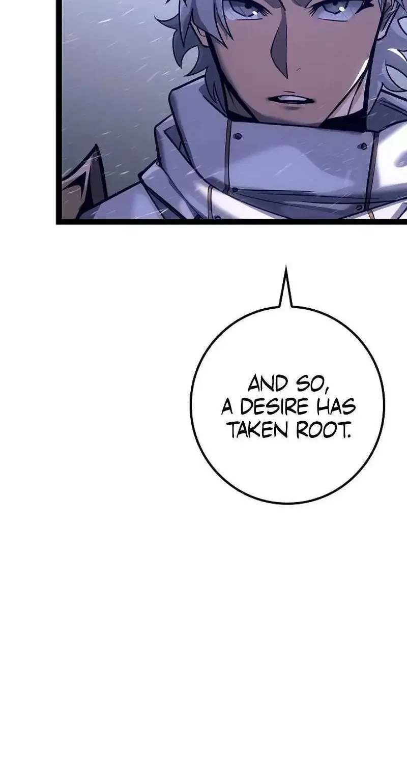 Regressing As The Reincarnated Bastard Of The Sword Clan Kainu Manga Chapter 22 Page 110
