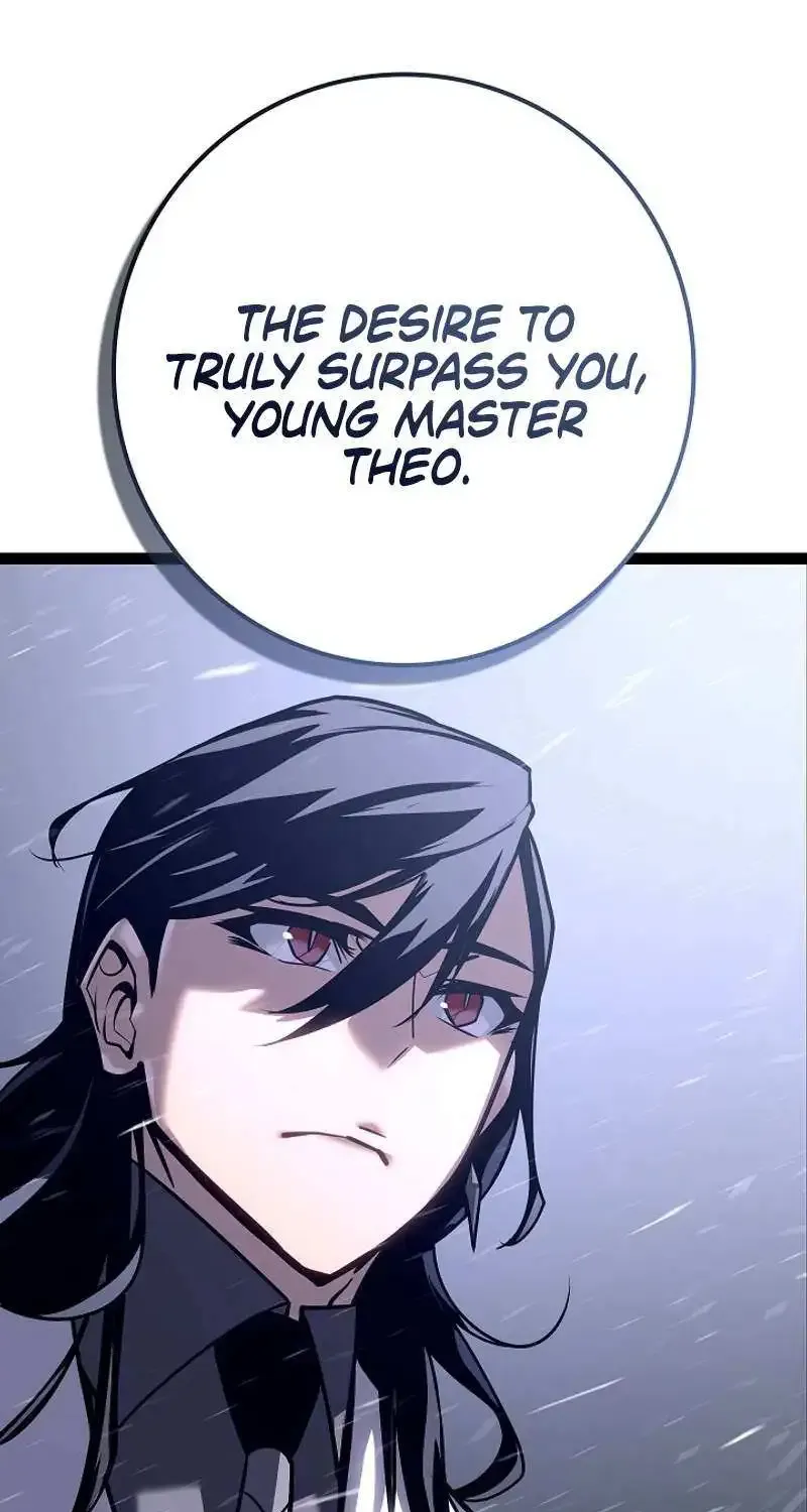 Regressing As The Reincarnated Bastard Of The Sword Clan Kainu Manga Chapter 22 Page 111