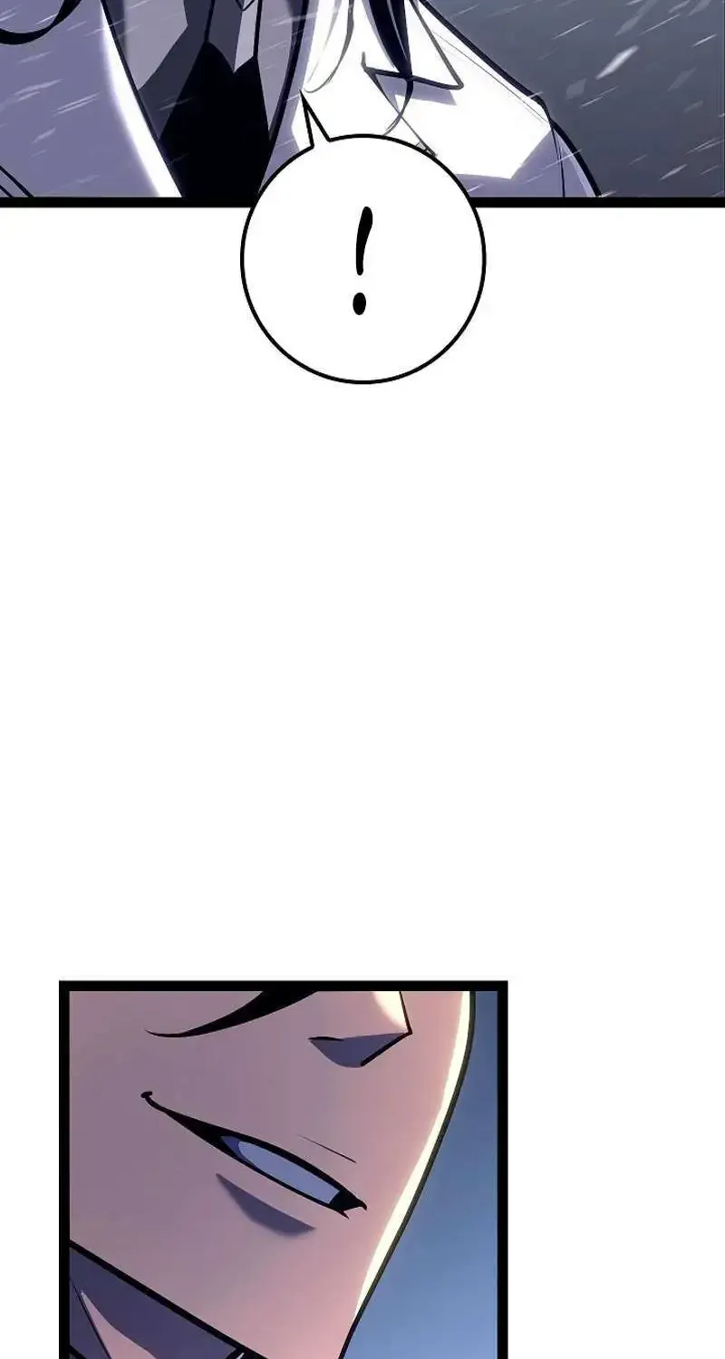 Regressing As The Reincarnated Bastard Of The Sword Clan Kainu Manga Chapter 22 Page 112