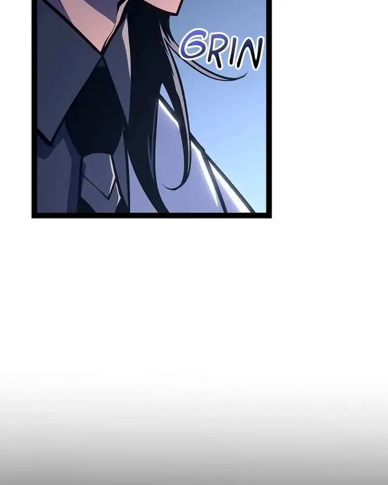 Regressing As The Reincarnated Bastard Of The Sword Clan Kainu Manga Chapter 22 Page 113