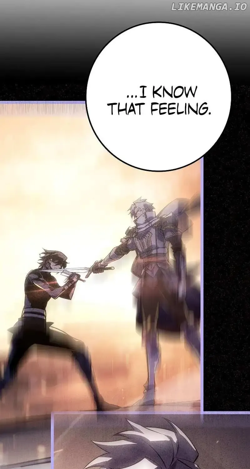 Regressing As The Reincarnated Bastard Of The Sword Clan Kainu Manga Chapter 22 Page 114