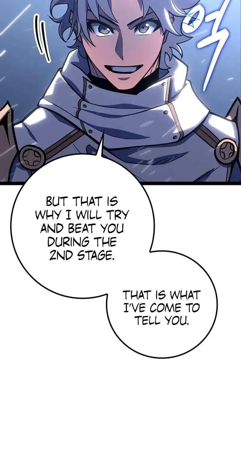 Regressing As The Reincarnated Bastard Of The Sword Clan Kainu Manga Chapter 22 Page 119