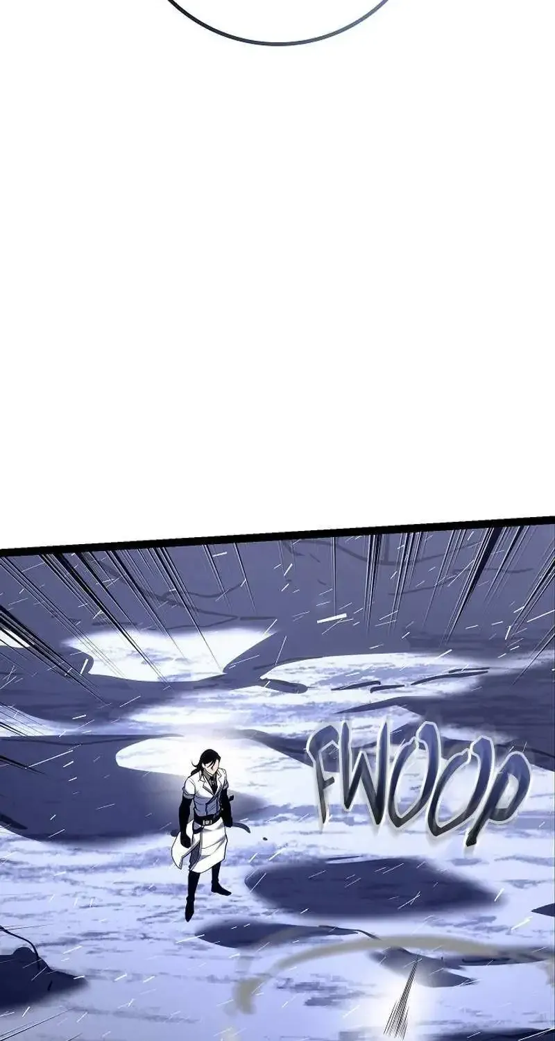 Regressing As The Reincarnated Bastard Of The Sword Clan Kainu Manga Chapter 22 Page 121