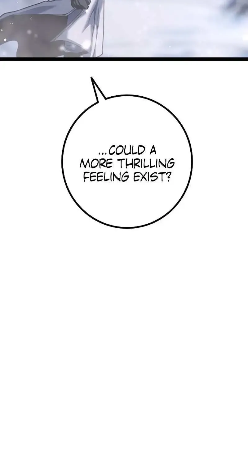 Regressing As The Reincarnated Bastard Of The Sword Clan Kainu Manga Chapter 22 Page 124