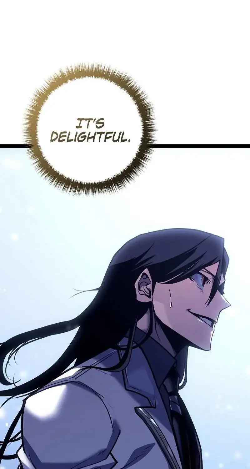 Regressing As The Reincarnated Bastard Of The Sword Clan Kainu Manga Chapter 22 Page 125