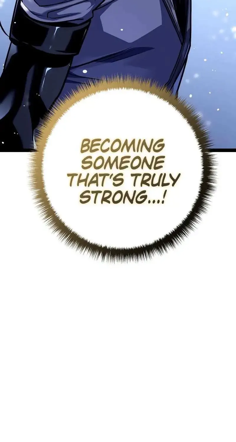 Regressing As The Reincarnated Bastard Of The Sword Clan Kainu Manga Chapter 22 Page 126