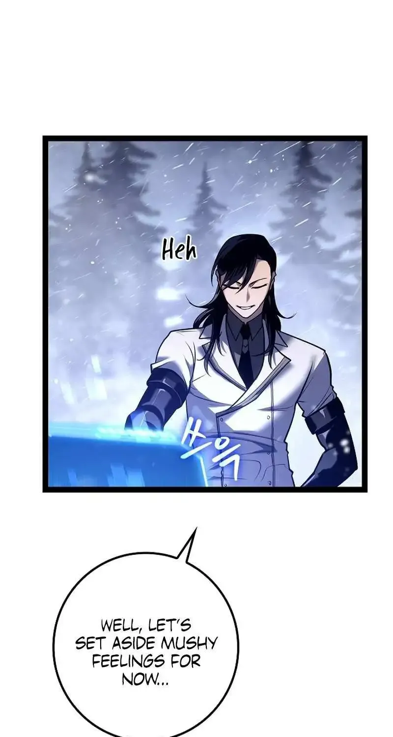 Regressing As The Reincarnated Bastard Of The Sword Clan Kainu Manga Chapter 22 Page 127