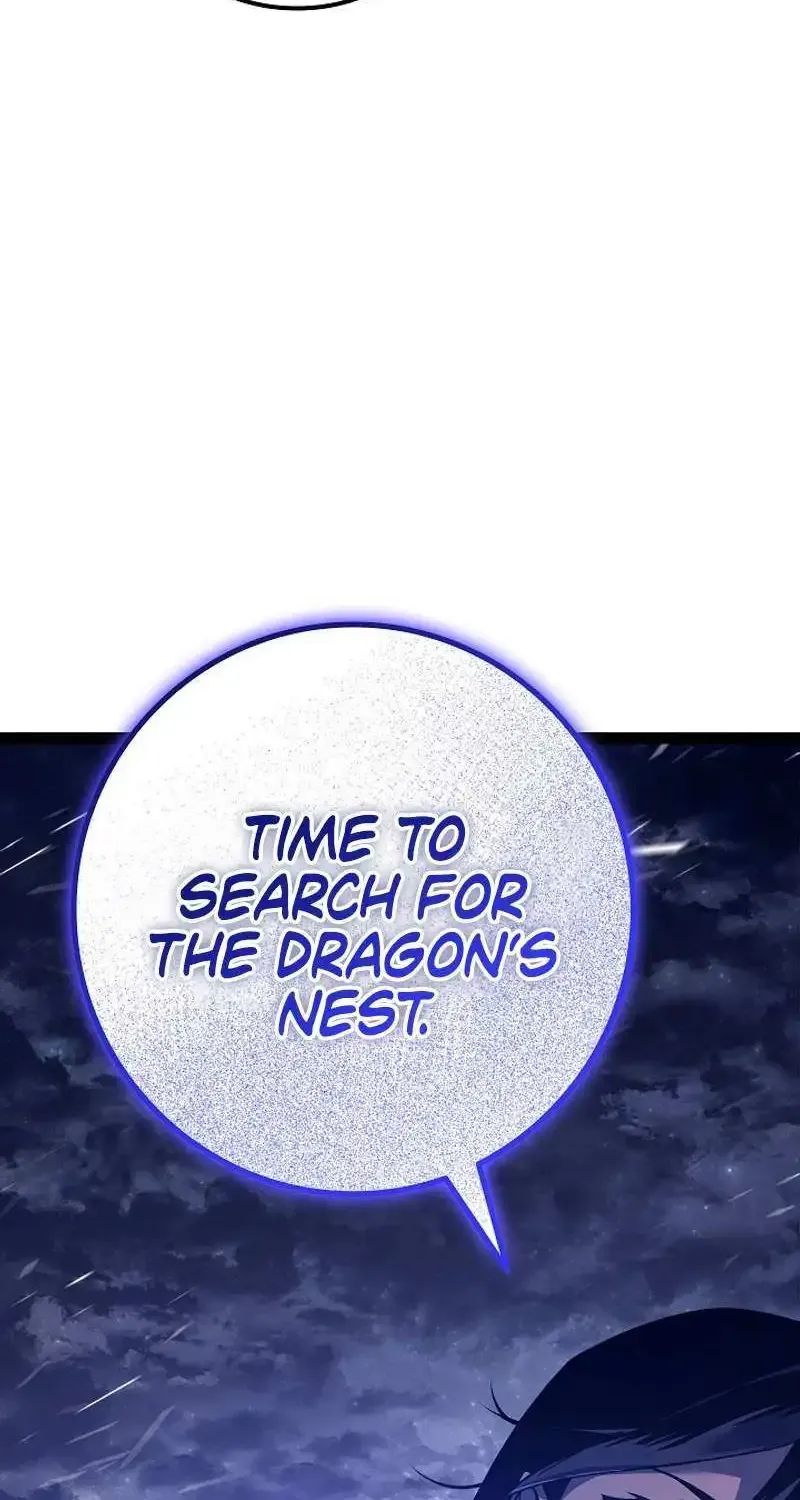 Regressing As The Reincarnated Bastard Of The Sword Clan Kainu Manga Chapter 22 Page 128