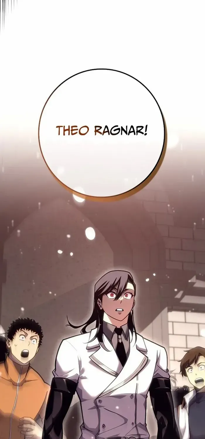 Regressing As The Reincarnated Bastard Of The Sword Clan Kainu Manga Chapter 21 Page 4