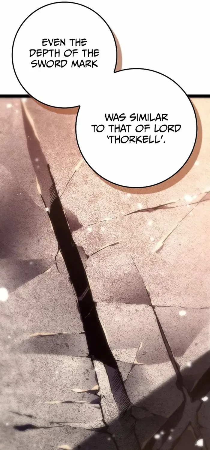 Regressing As The Reincarnated Bastard Of The Sword Clan Kainu Manga Chapter 21 Page 9