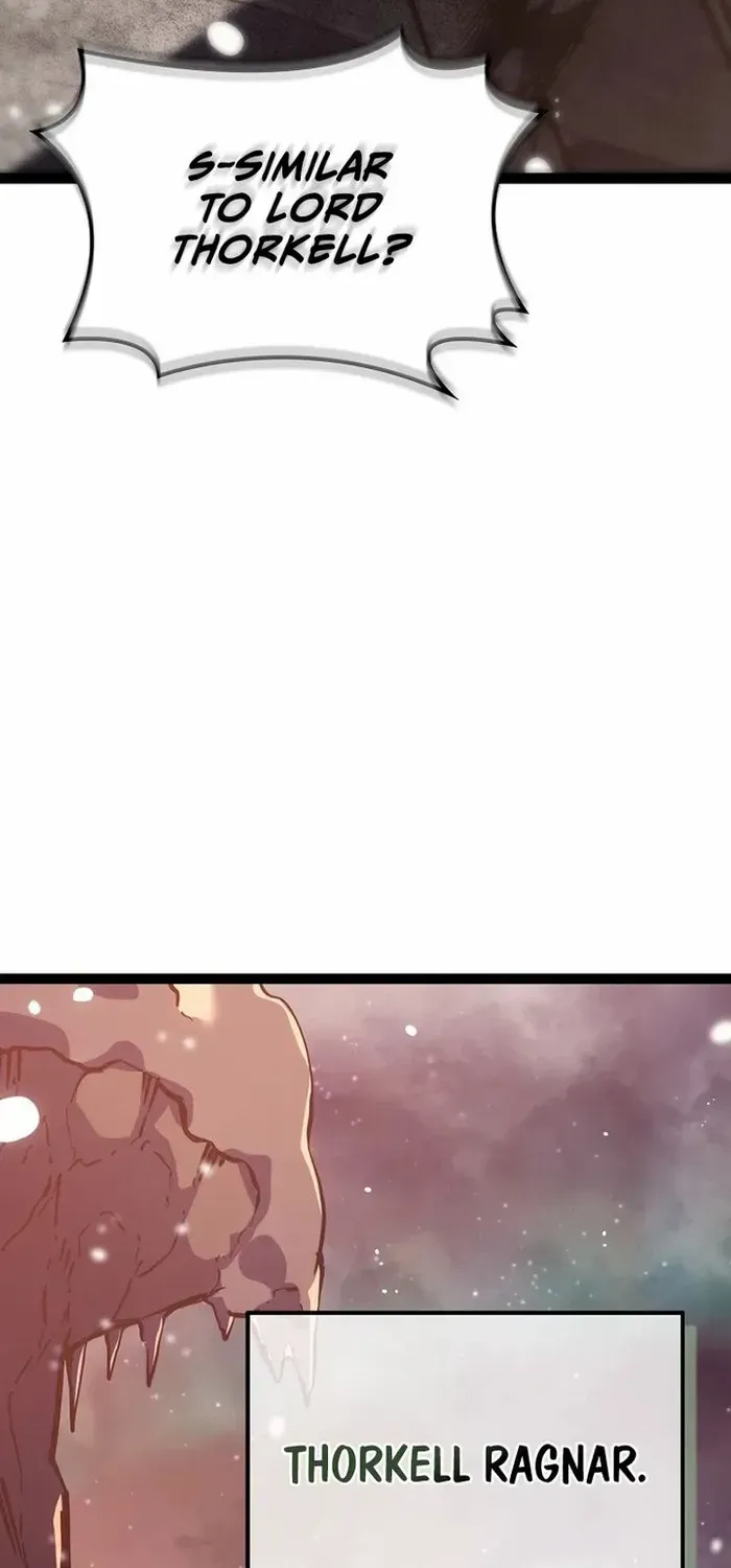 Regressing As The Reincarnated Bastard Of The Sword Clan Kainu Manga Chapter 21 Page 10