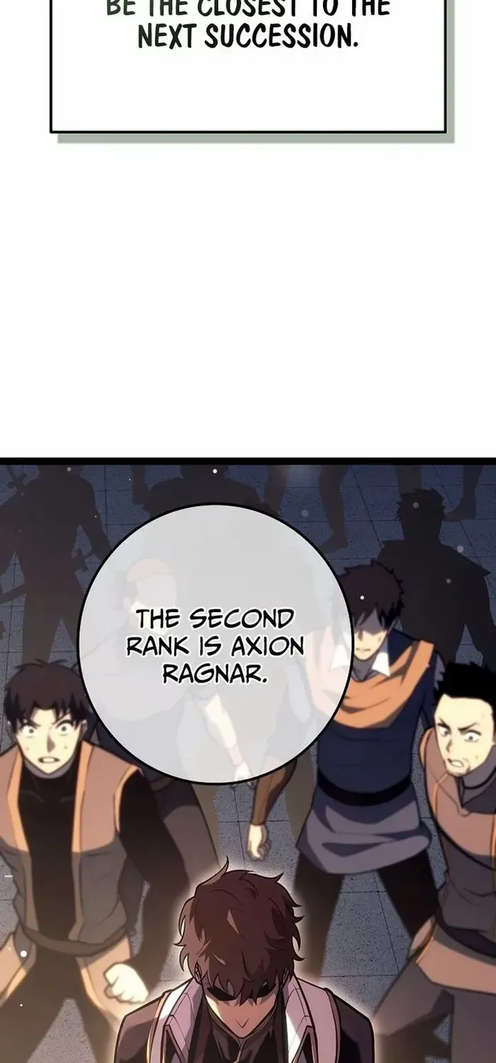 Regressing As The Reincarnated Bastard Of The Sword Clan Kainu Manga Chapter 21 Page 12