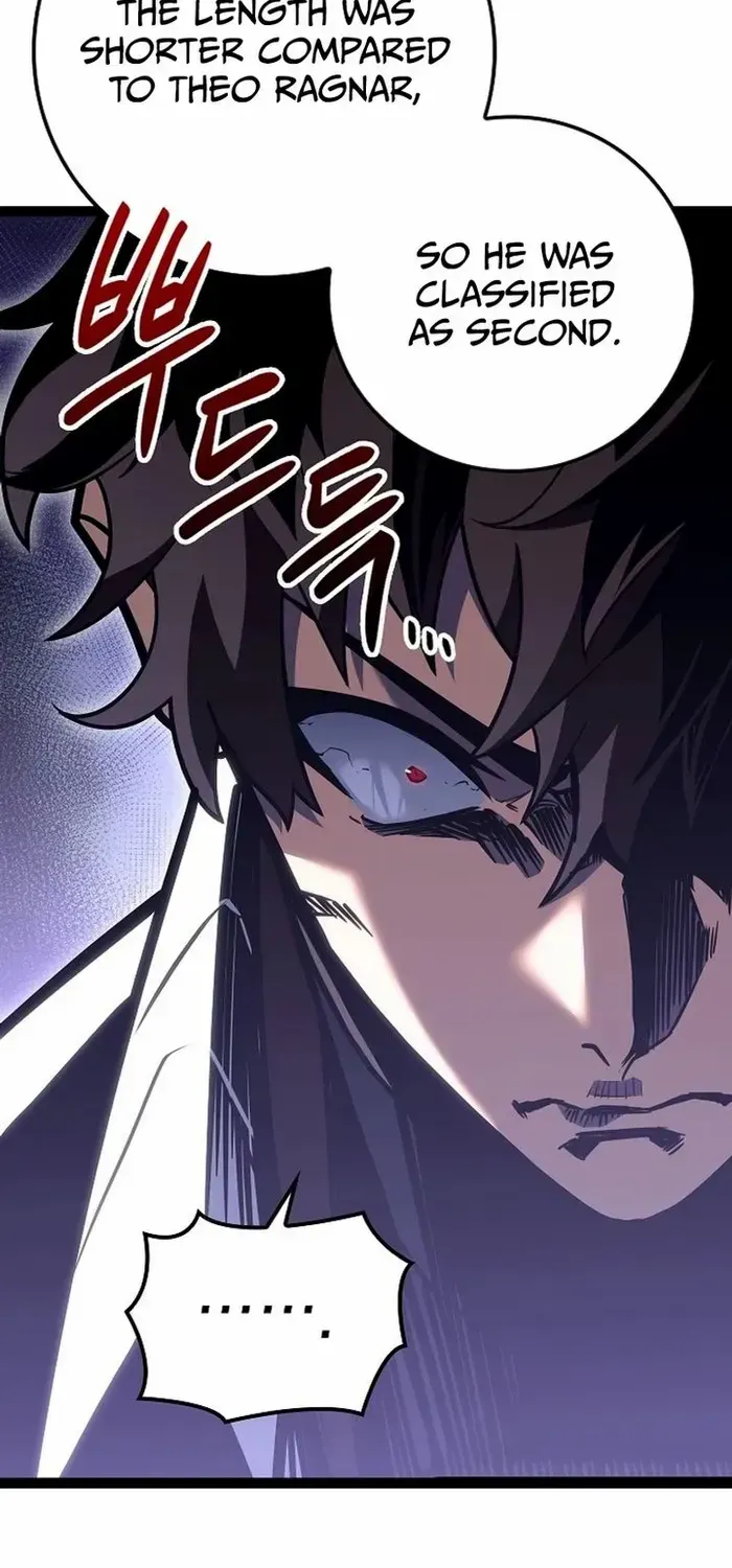 Regressing As The Reincarnated Bastard Of The Sword Clan Kainu Manga Chapter 21 Page 14