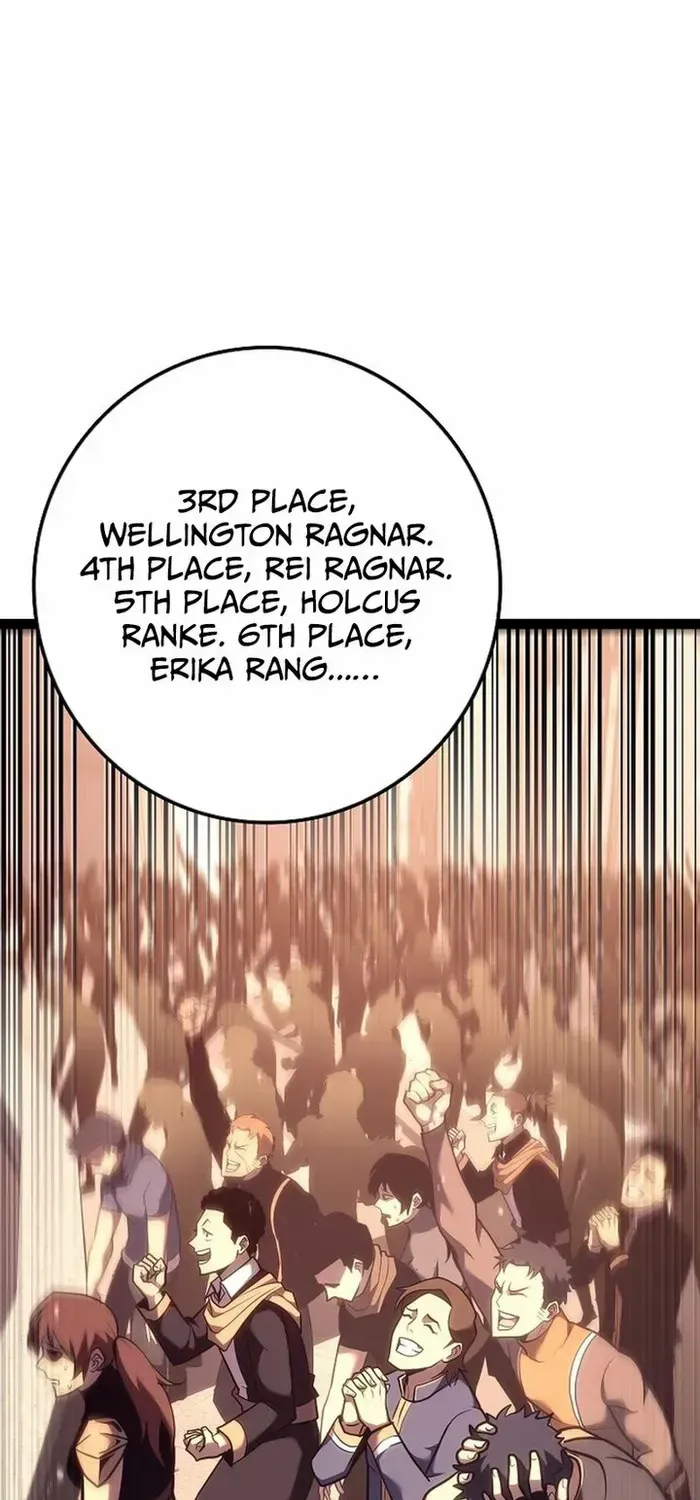 Regressing As The Reincarnated Bastard Of The Sword Clan Kainu Manga Chapter 21 Page 15