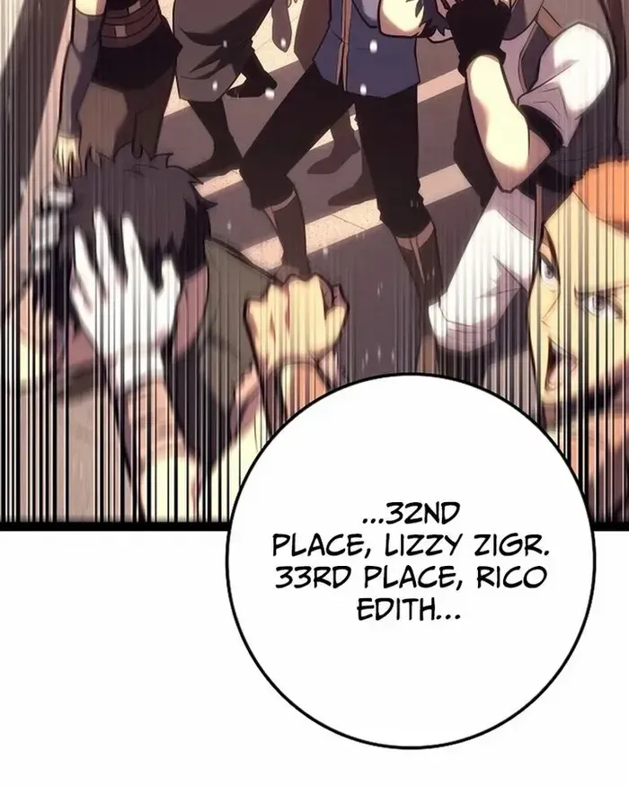 Regressing As The Reincarnated Bastard Of The Sword Clan Kainu Manga Chapter 21 Page 16
