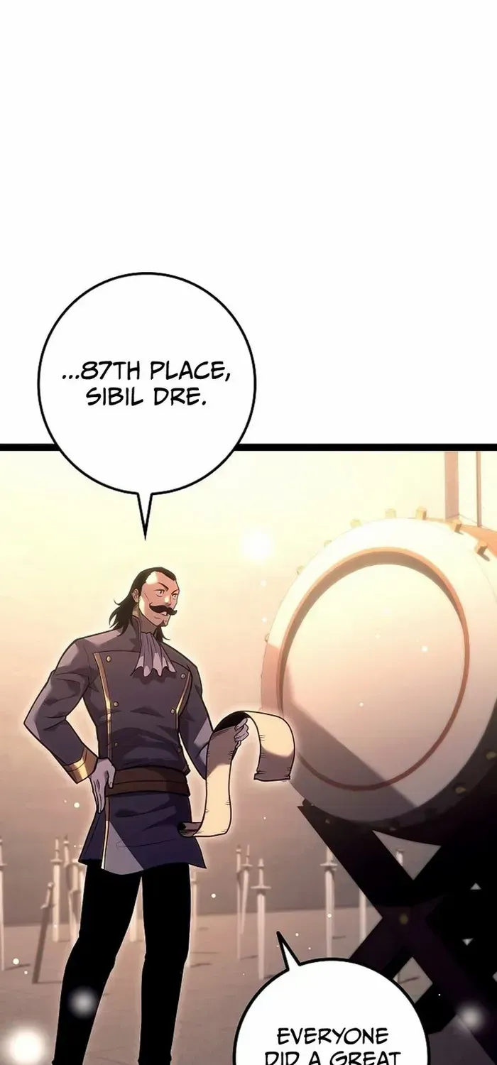 Regressing As The Reincarnated Bastard Of The Sword Clan Kainu Manga Chapter 21 Page 17