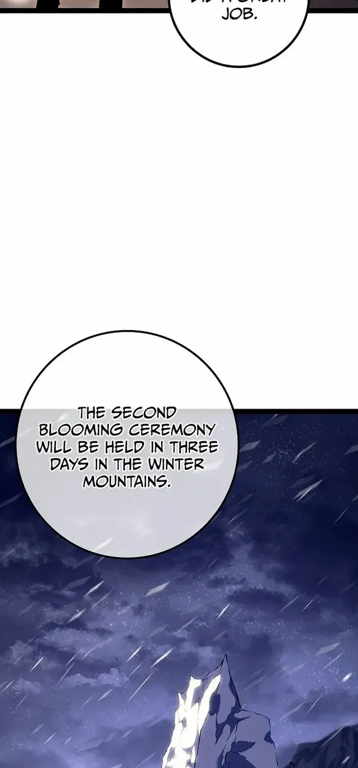 Regressing As The Reincarnated Bastard Of The Sword Clan Kainu Manga Chapter 21 Page 18