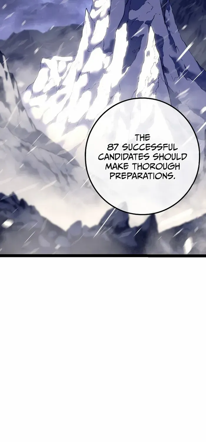 Regressing As The Reincarnated Bastard Of The Sword Clan Kainu Manga Chapter 21 Page 19