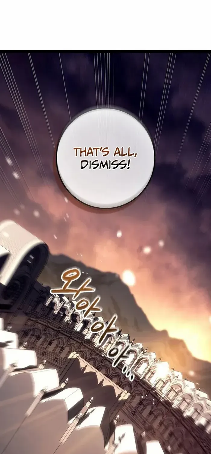 Regressing As The Reincarnated Bastard Of The Sword Clan Kainu Manga Chapter 21 Page 20