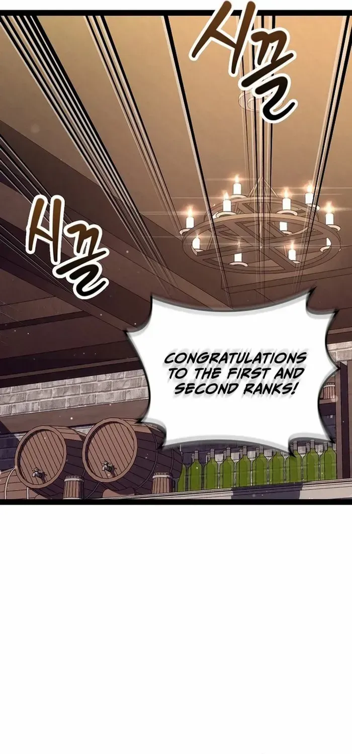 Regressing As The Reincarnated Bastard Of The Sword Clan Kainu Manga Chapter 21 Page 25