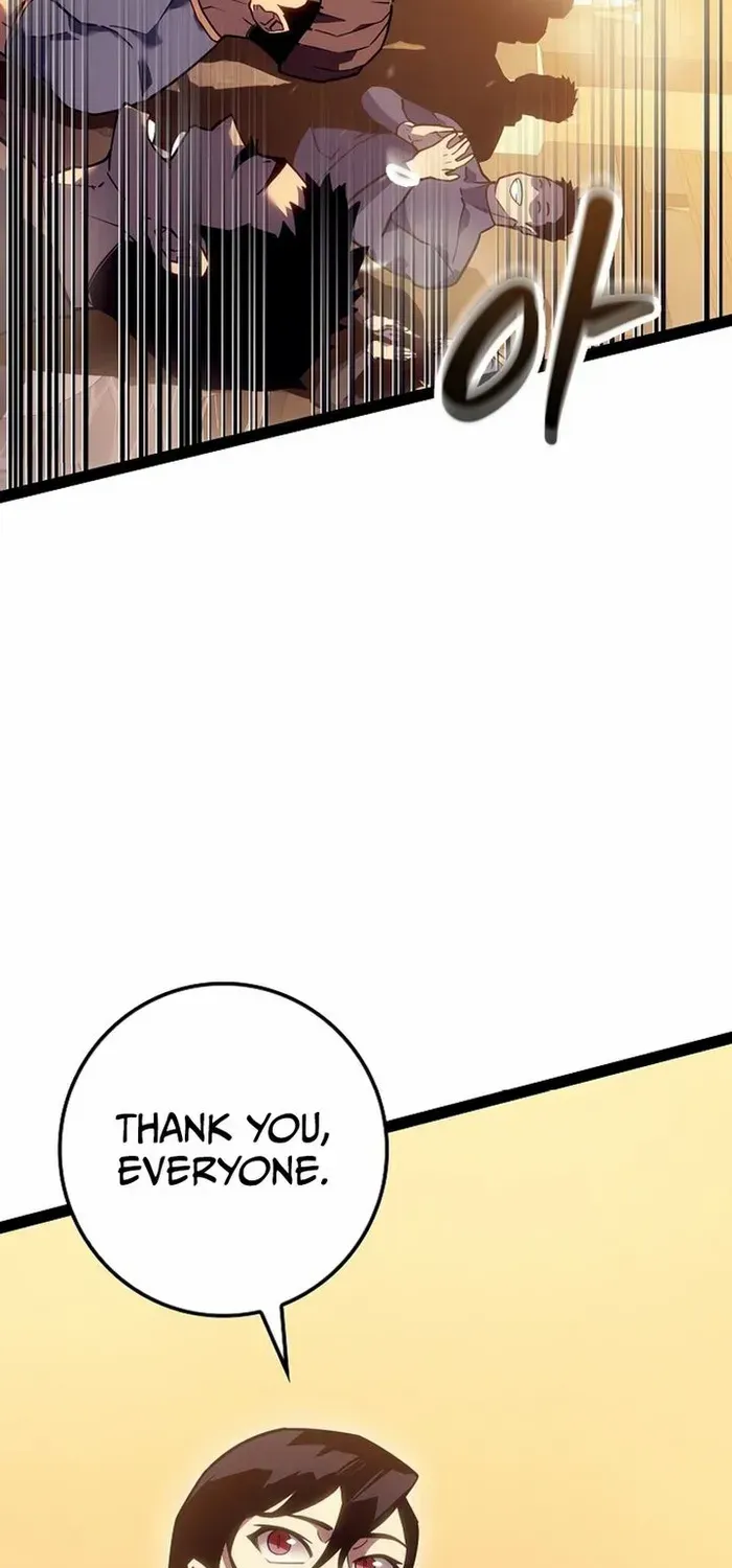 Regressing As The Reincarnated Bastard Of The Sword Clan Kainu Manga Chapter 21 Page 27