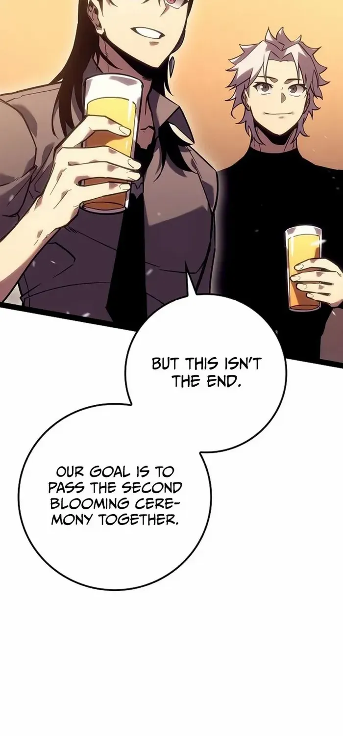 Regressing As The Reincarnated Bastard Of The Sword Clan Kainu Manga Chapter 21 Page 28