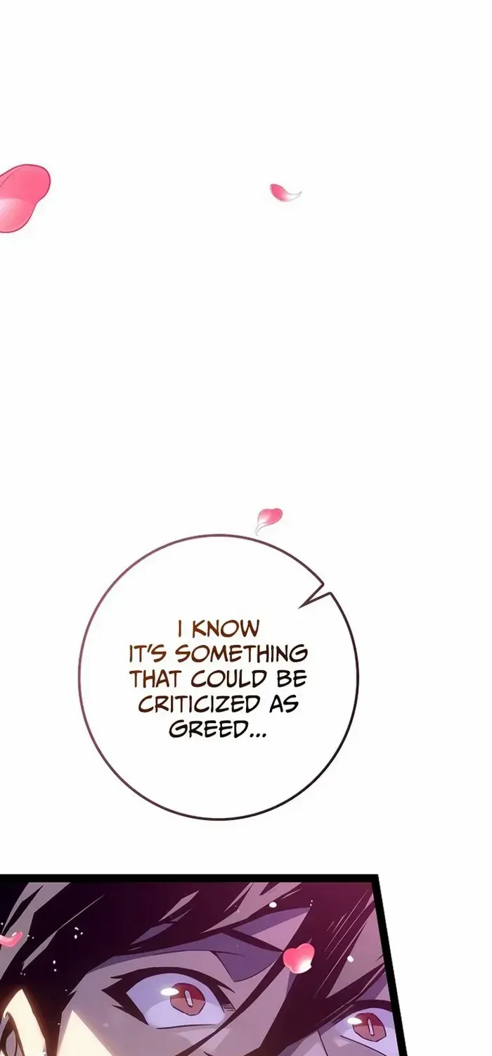 Regressing As The Reincarnated Bastard Of The Sword Clan Kainu Manga Chapter 21 Page 83