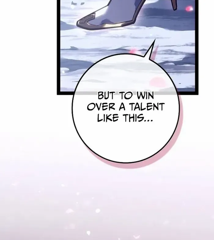 Regressing As The Reincarnated Bastard Of The Sword Clan Kainu Manga Chapter 21 Page 85