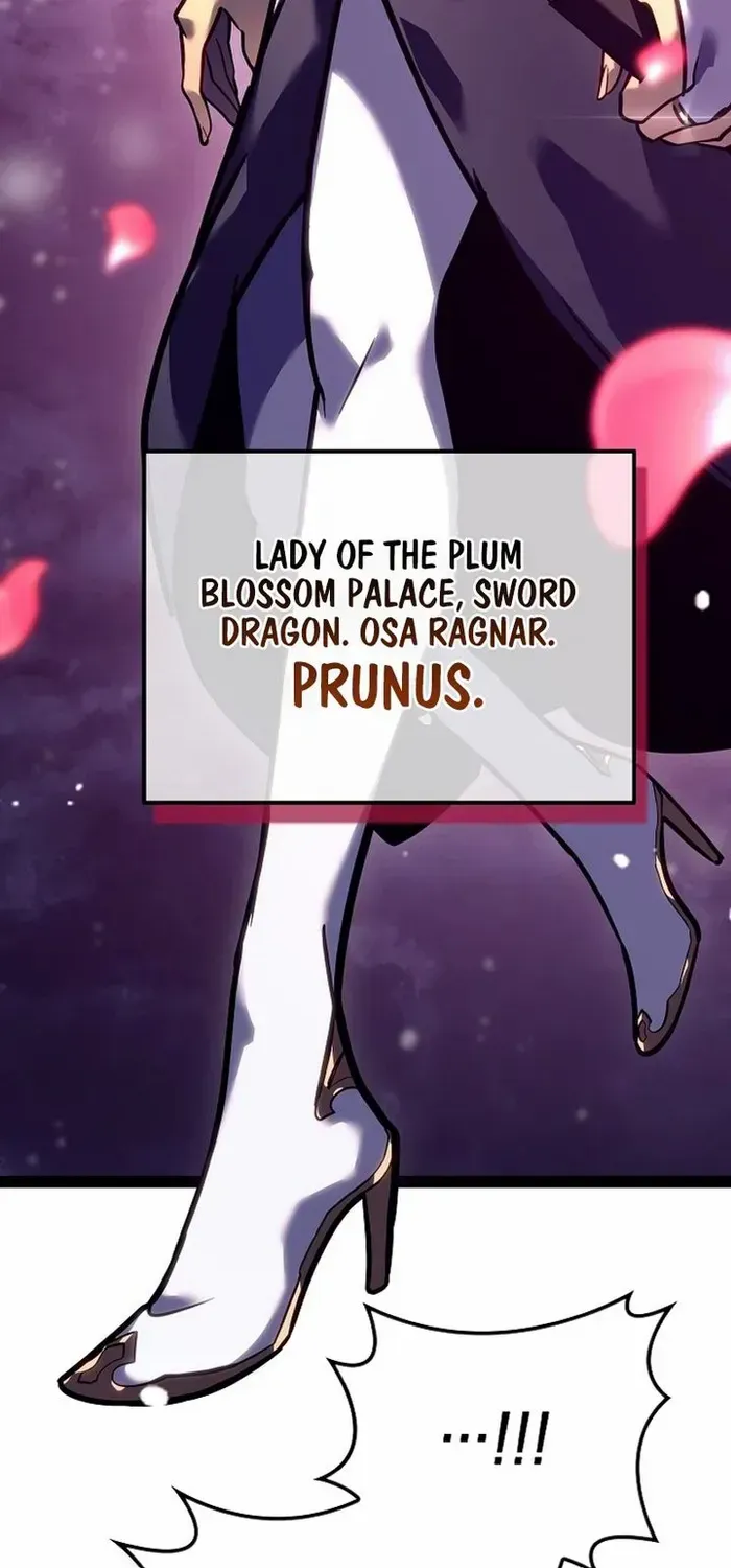 Regressing As The Reincarnated Bastard Of The Sword Clan Kainu Manga Chapter 21 Page 87