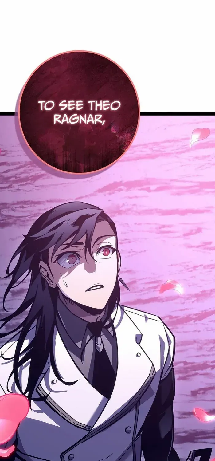Regressing As The Reincarnated Bastard Of The Sword Clan Kainu Manga Chapter 21 Page 90