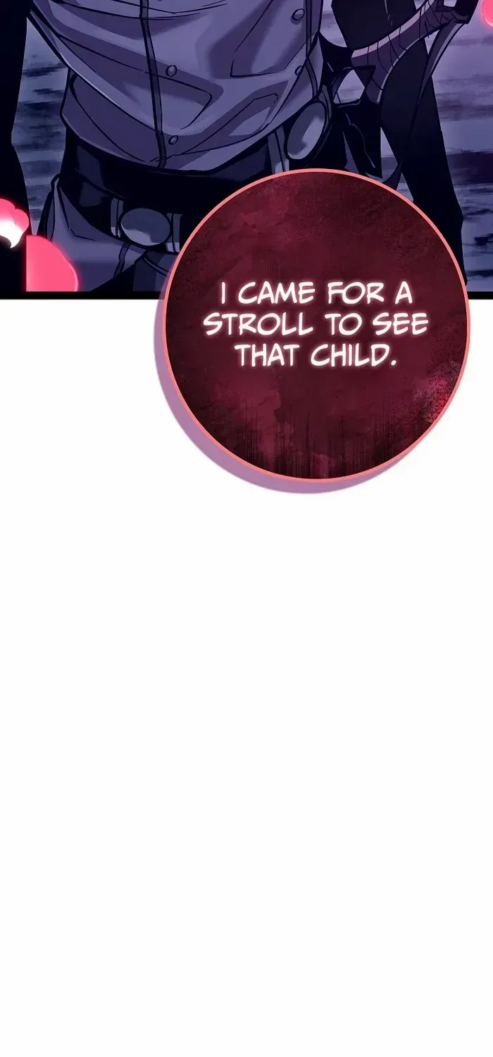 Regressing As The Reincarnated Bastard Of The Sword Clan Kainu Manga Chapter 21 Page 91