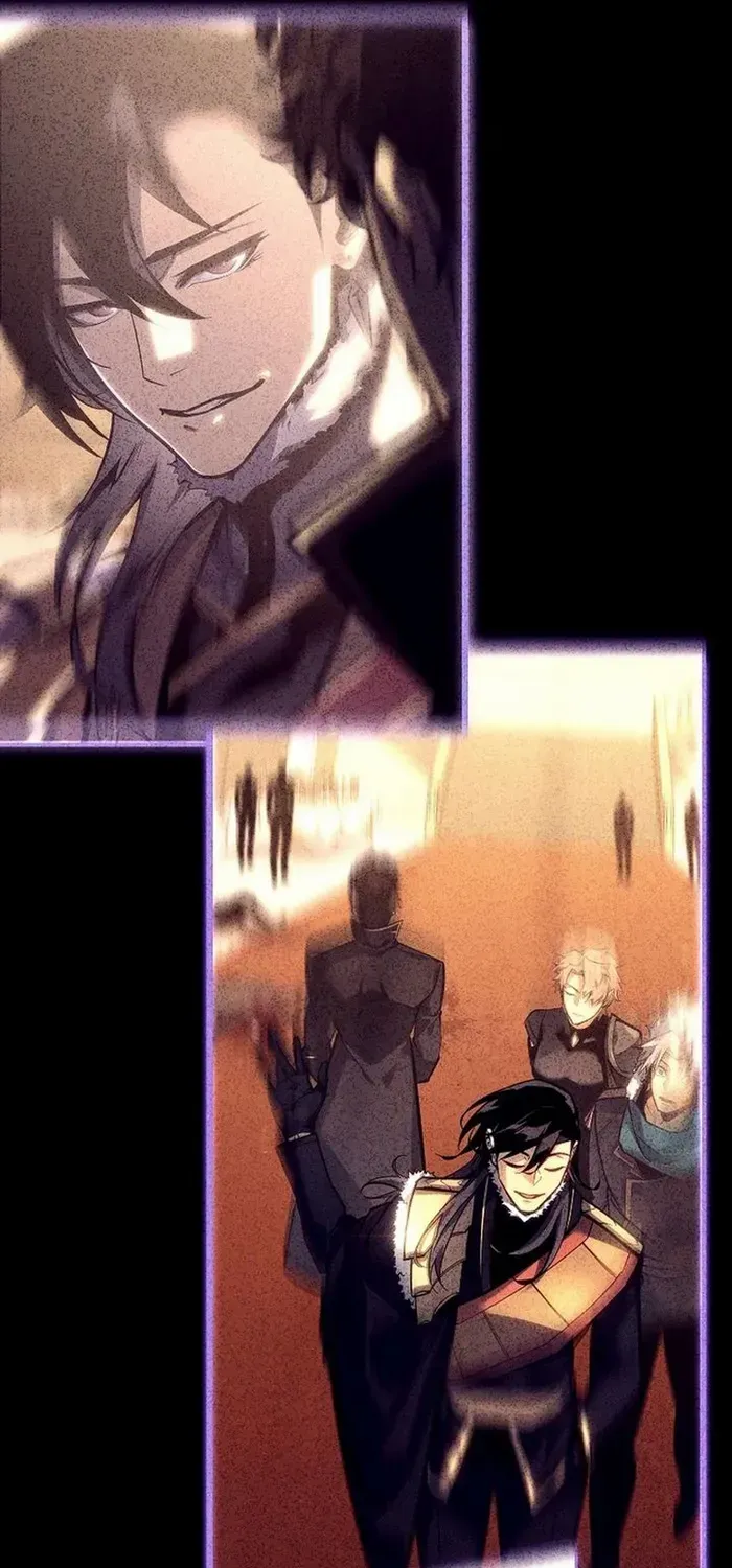 Regressing As The Reincarnated Bastard Of The Sword Clan Kainu Manga Chapter 21 Page 100