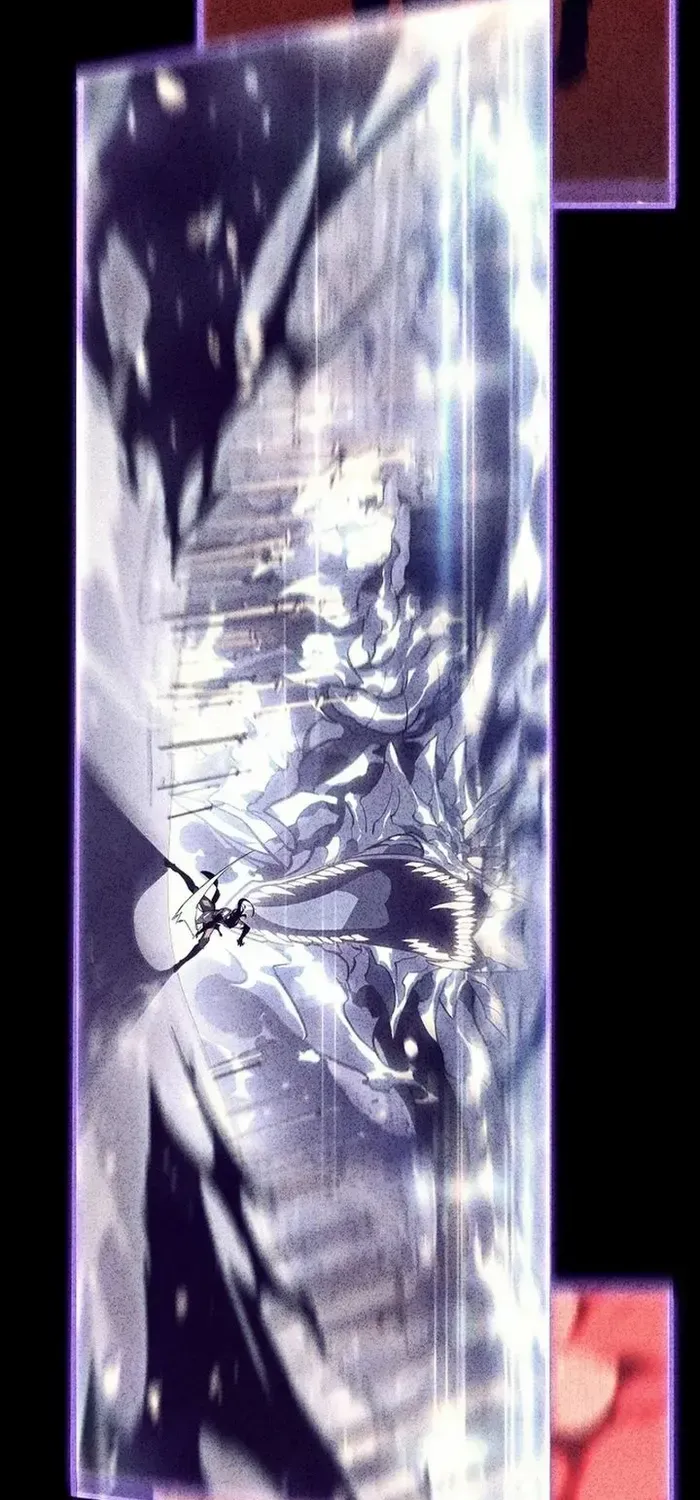 Regressing As The Reincarnated Bastard Of The Sword Clan Kainu Manga Chapter 21 Page 101