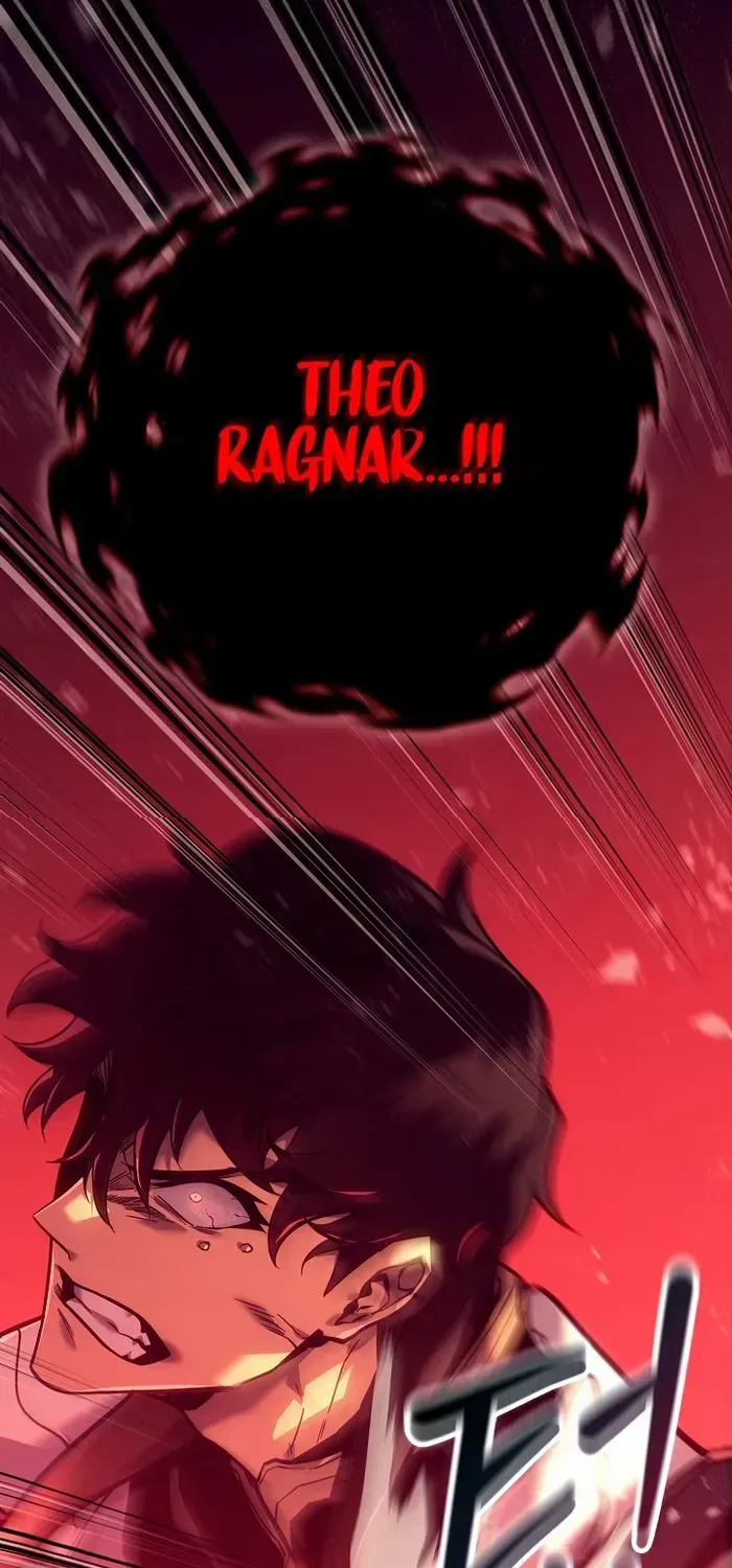 Regressing As The Reincarnated Bastard Of The Sword Clan Kainu Manga Chapter 21 Page 103