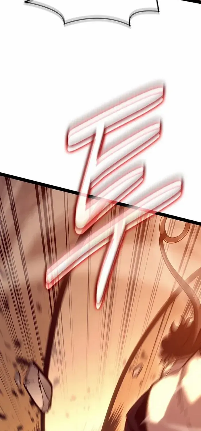 Regressing As The Reincarnated Bastard Of The Sword Clan Kainu Manga Chapter 21 Page 105