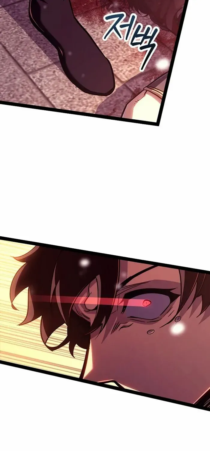 Regressing As The Reincarnated Bastard Of The Sword Clan Kainu Manga Chapter 21 Page 112