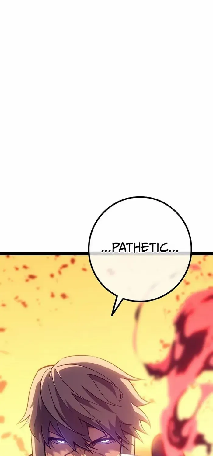 Regressing As The Reincarnated Bastard Of The Sword Clan Kainu Manga Chapter 21 Page 119