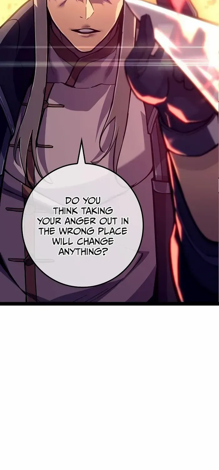 Regressing As The Reincarnated Bastard Of The Sword Clan Kainu Manga Chapter 21 Page 120