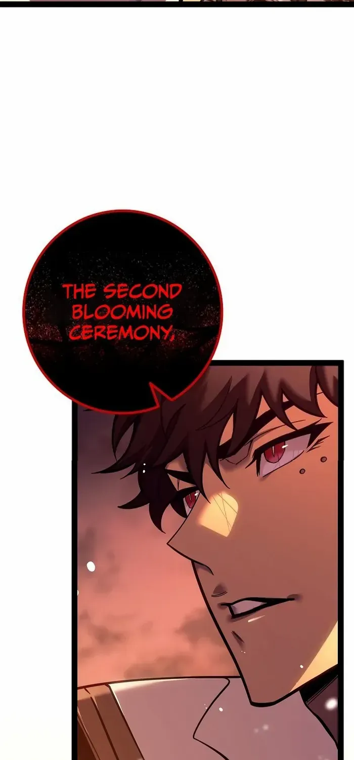 Regressing As The Reincarnated Bastard Of The Sword Clan Kainu Manga Chapter 21 Page 124