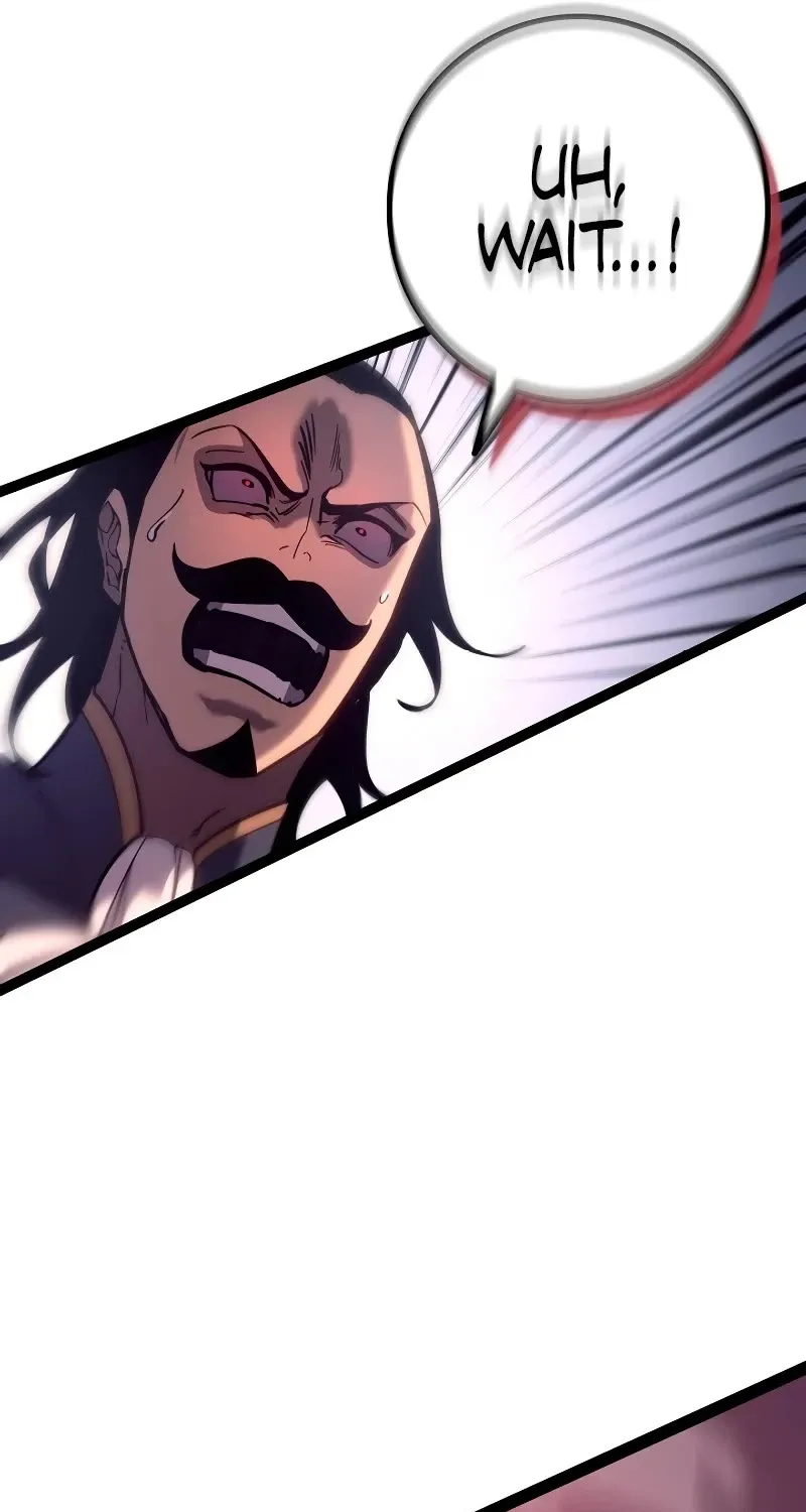 Regressing As The Reincarnated Bastard Of The Sword Clan Kainu Manga Chapter 20 Page 94
