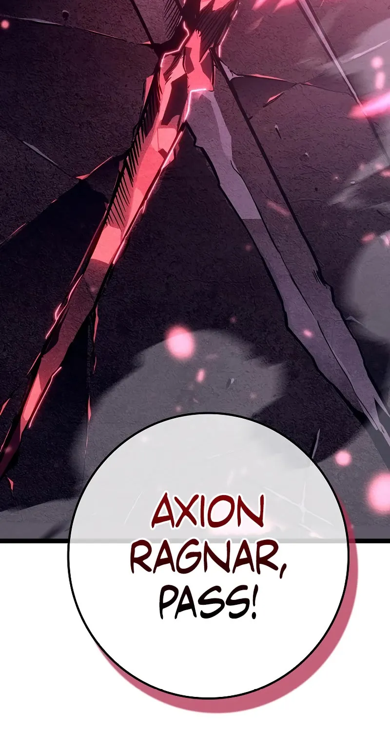 Regressing As The Reincarnated Bastard Of The Sword Clan Kainu Manga Chapter 20 Page 107