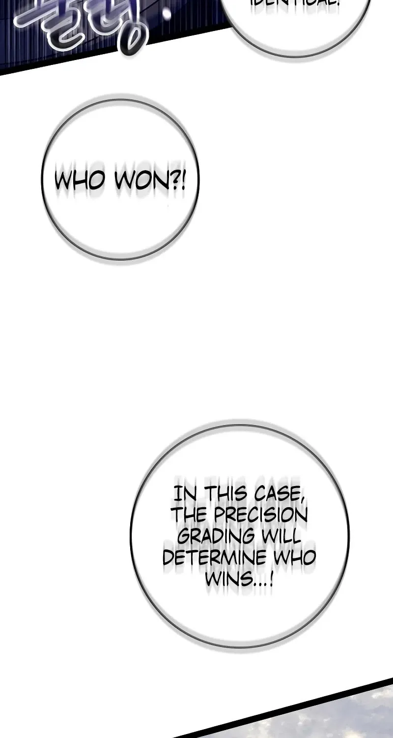 Regressing As The Reincarnated Bastard Of The Sword Clan Kainu Manga Chapter 20 Page 109