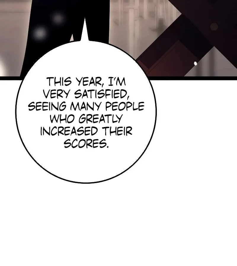 Regressing As The Reincarnated Bastard Of The Sword Clan Kainu Manga Chapter 20 Page 115