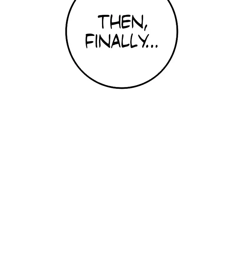 Regressing As The Reincarnated Bastard Of The Sword Clan Kainu Manga Chapter 20 Page 117