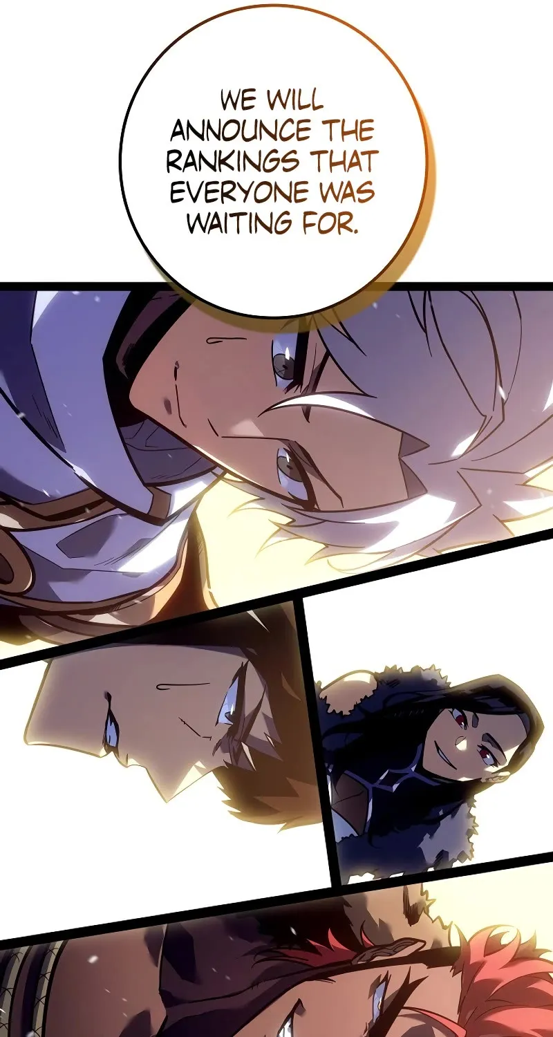 Regressing As The Reincarnated Bastard Of The Sword Clan Kainu Manga Chapter 20 Page 118